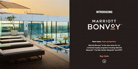 marriott bonvoy philippines